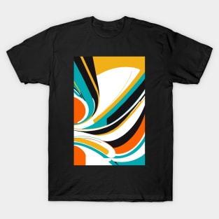 Ocean 67 T-Shirt